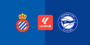 Espanyol vs Alaves