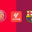 Nhận Định Girona vs Barcelona (21h15, 15/9) Vòng 5 La Liga 2024/25 Tại OKVIP INK