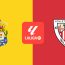 Nhận Định Las Palmas vs Ath. Bilbao (23h30, 15/9) Vòng 5 La Liga 2024/25 Tại OKVIP INK