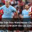 Nhận Định Man City vs Arsenal (22h30, 22/9) Vòng 5 NHA 2024/25 Tại OKVIP INK