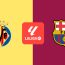 Nhận định Villarreal vs Barcelona (23h30, 22/9) Vòng 6 La Liga 2024/25 Tại OKVIP INK