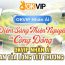 OKVIP Nhân Ái – Sứ Mệnh Lan Tỏa Yêu Thương Cho Xã Hội