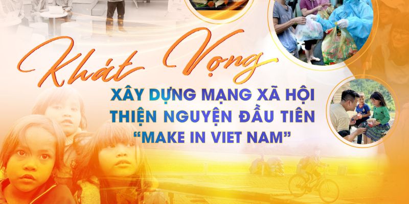 Tổng quan chung về OKVIP nhân ái